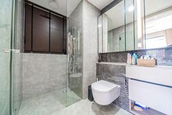 Dairy Farm Residences (D23), Apartment #610679641